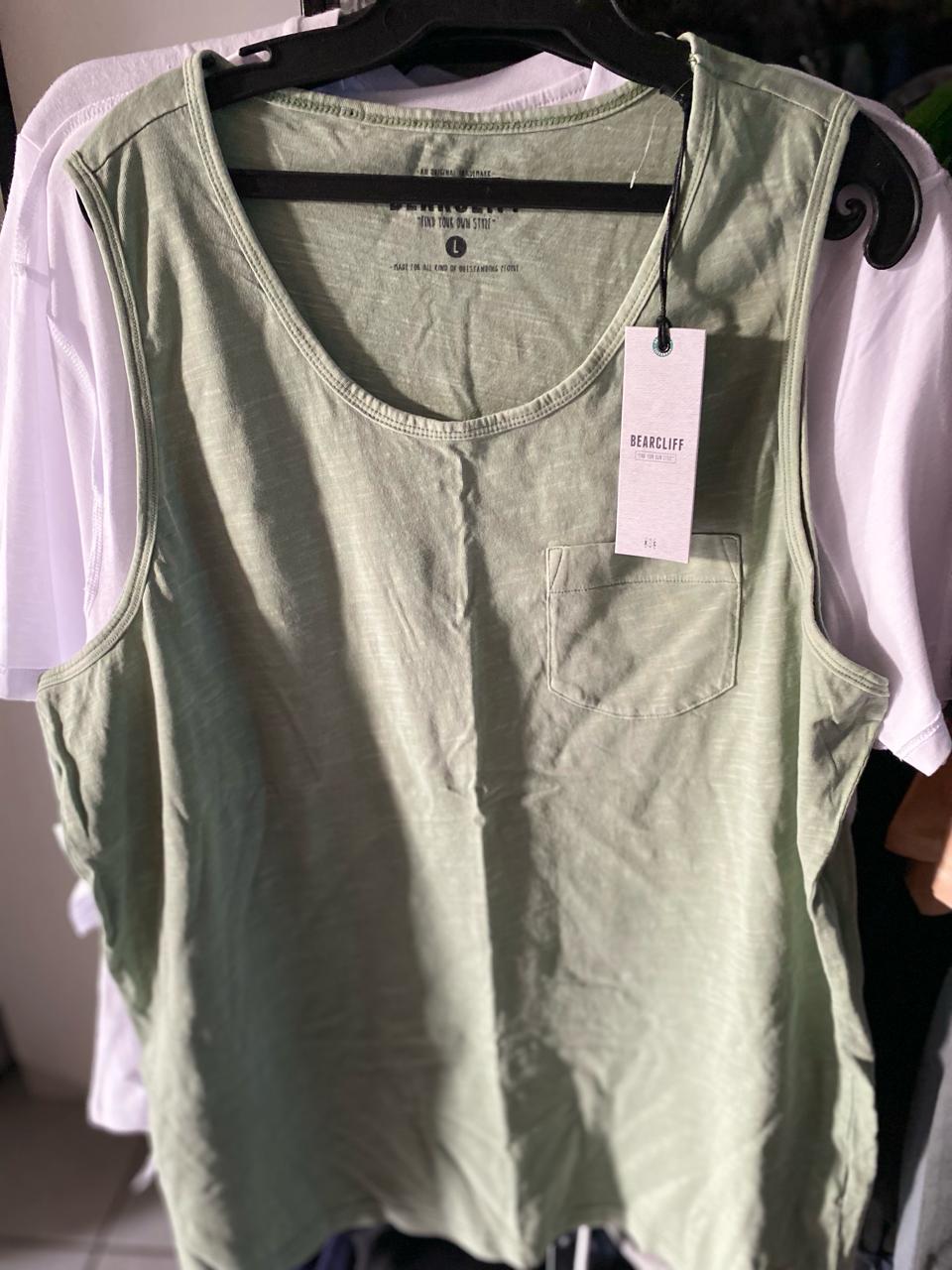 WhatsApp Image 2024-01-31 at 01.49.42 (2)