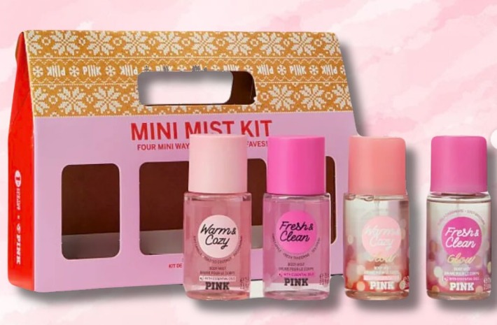 WhatsApp Image 2024-02-01 at 00.35.36