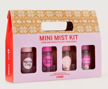 WhatsApp Image 2024-02-01 at 20.16.39