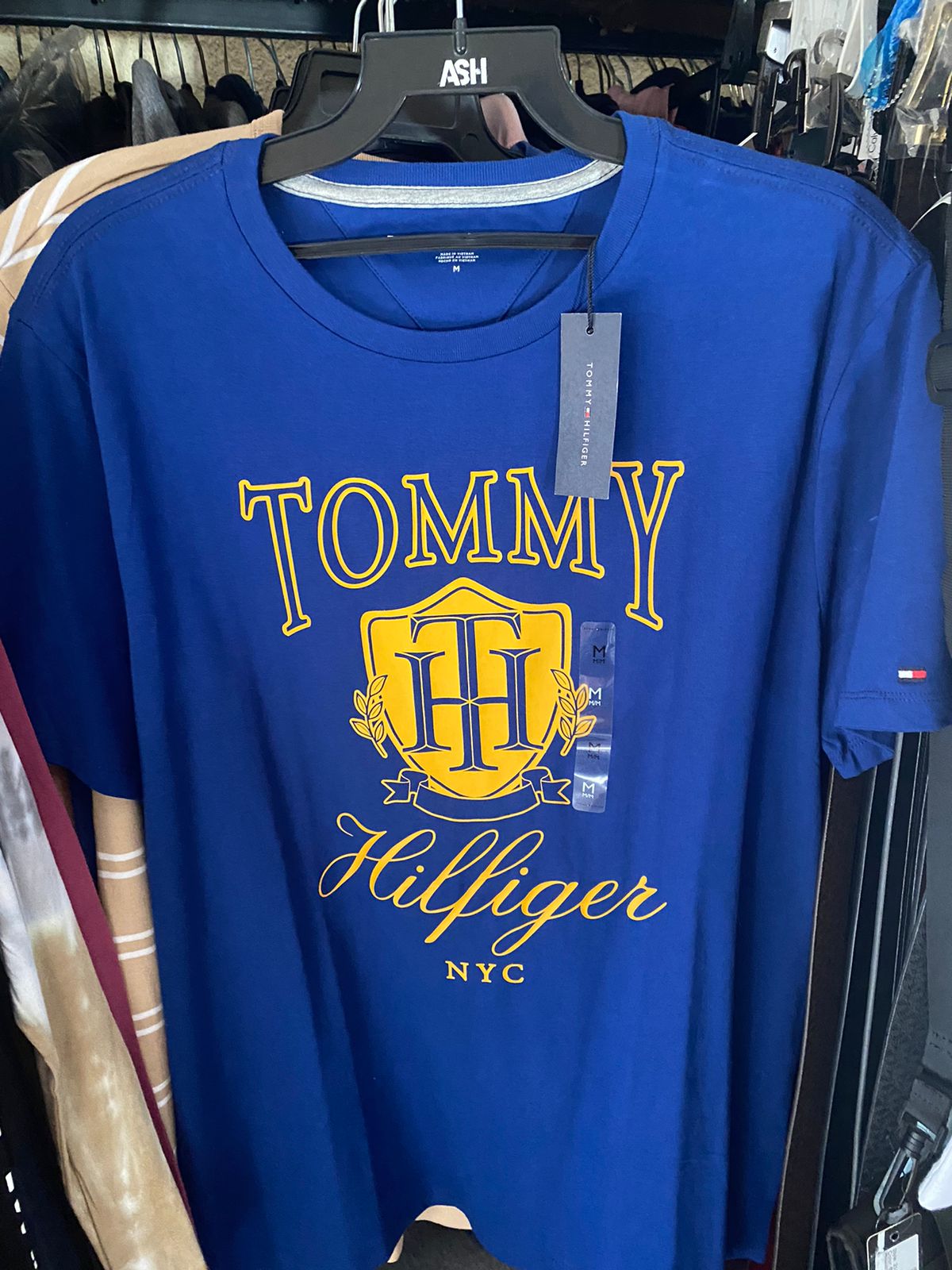 WhatsApp Image 2024-02-02 at 15.56.32 (2)