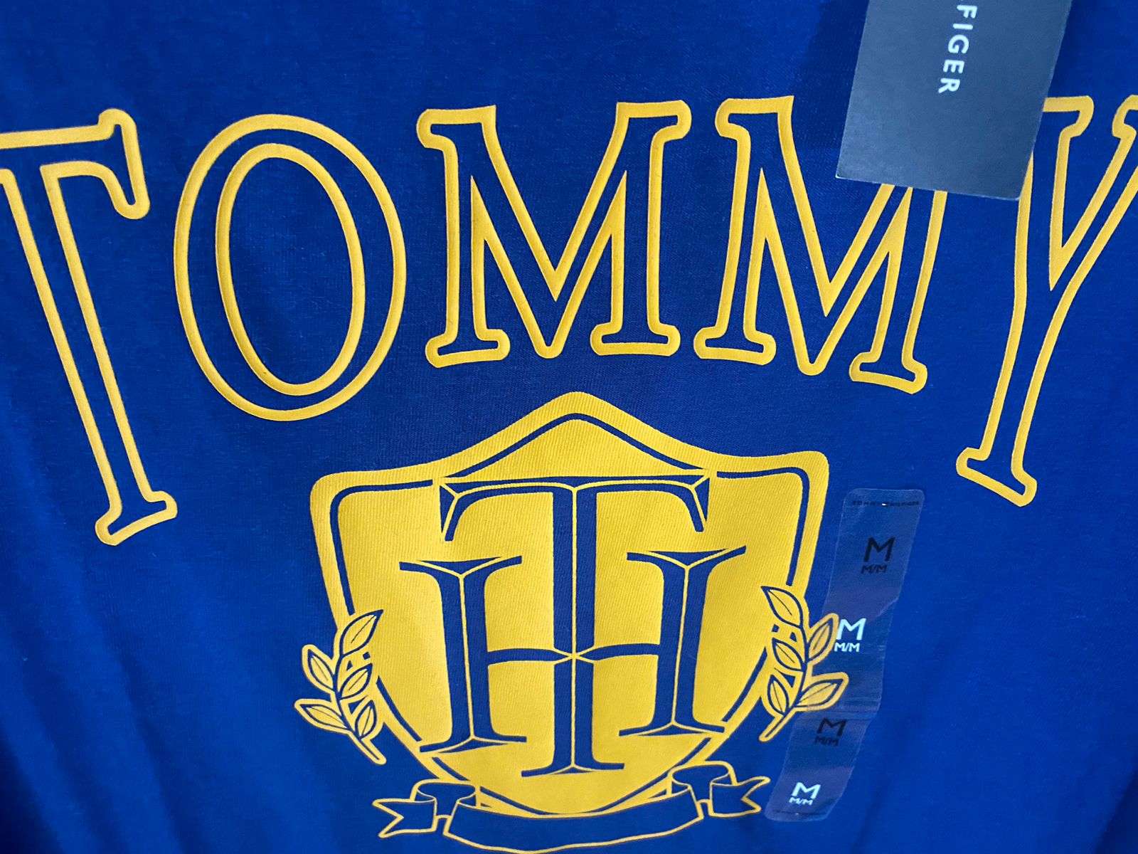 WhatsApp Image 2024-02-02 at 15.56.32 (3)