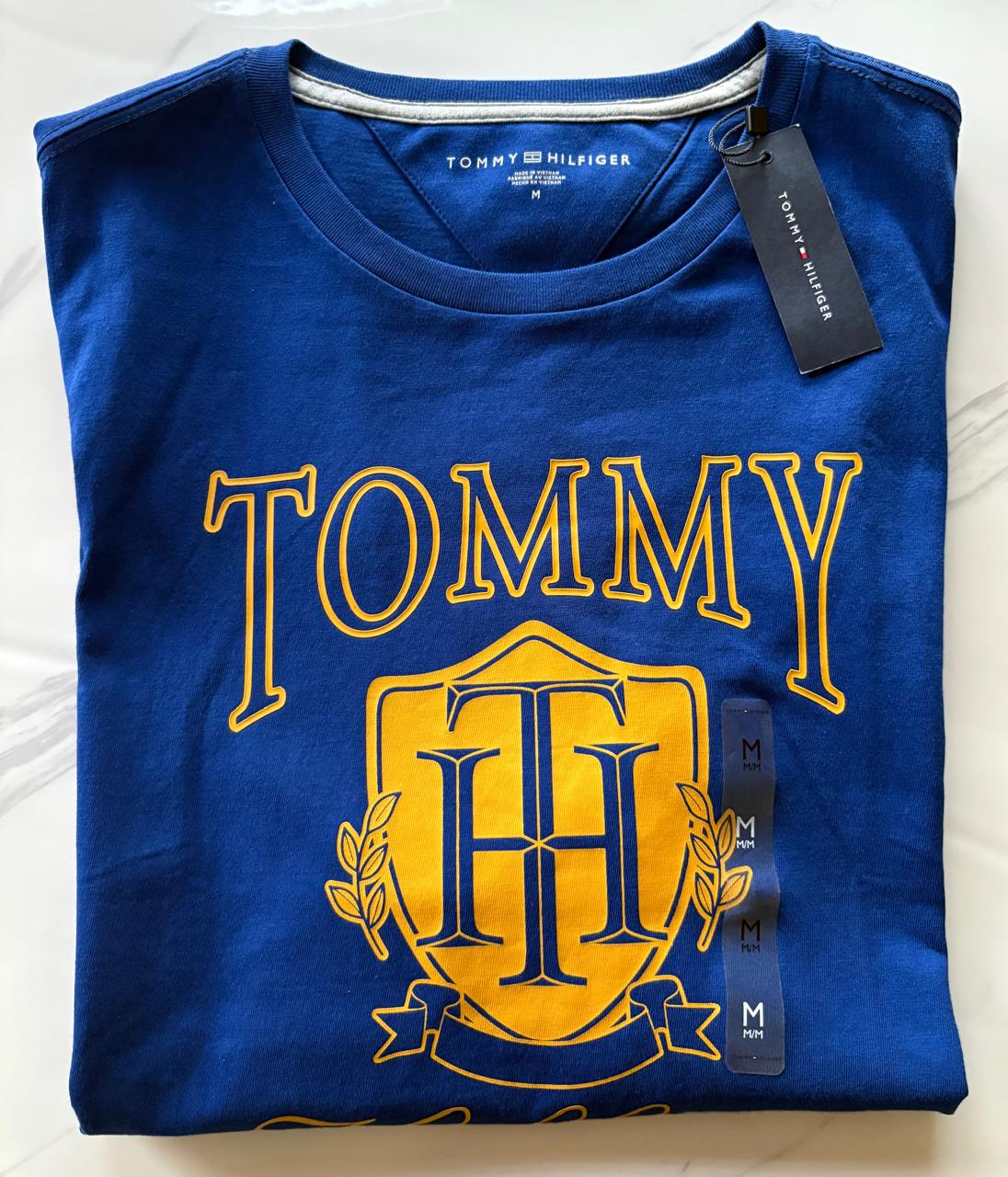 WhatsApp Image 2026-01-07 at 11.29.42 AM