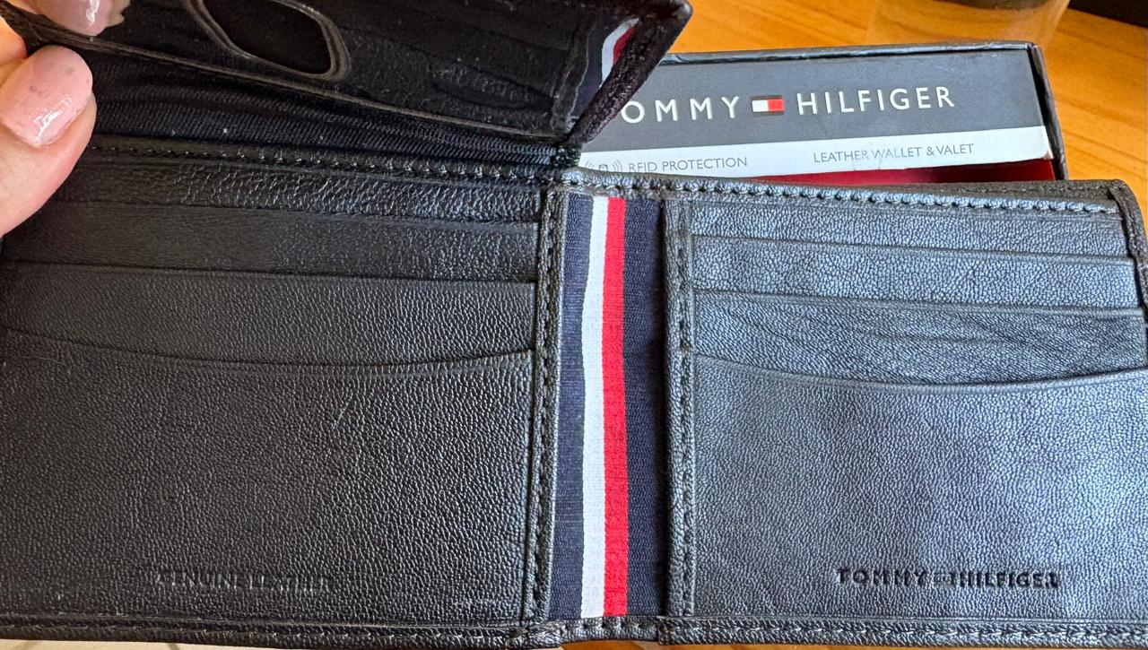 WhatsApp Image 2025-02-09 at 4.03.36 PM