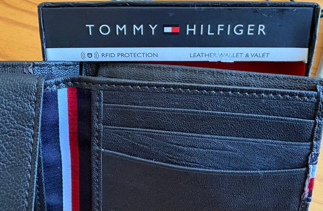 WhatsApp Image 2025-02-09 at 4.03.46 PM