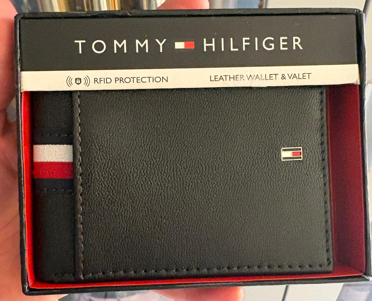 WhatsApp Image 2025-02-09 at 4.09.10 PM