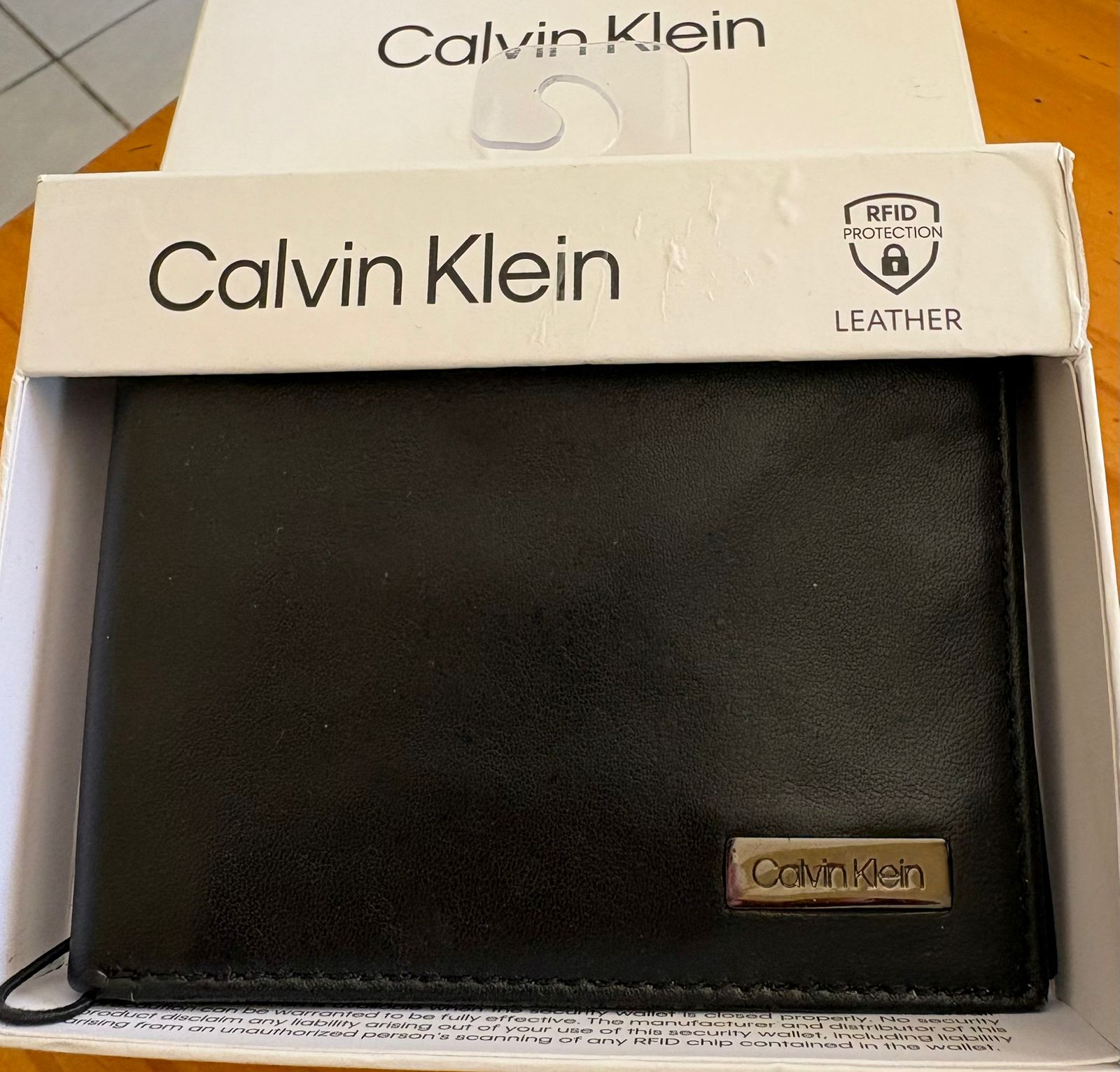 ck3