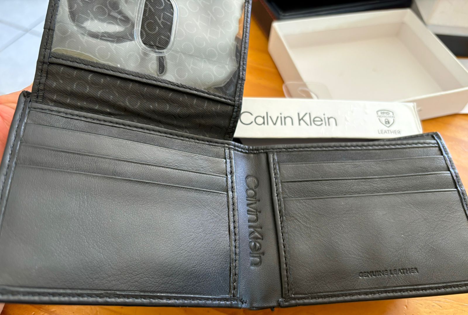 ck4