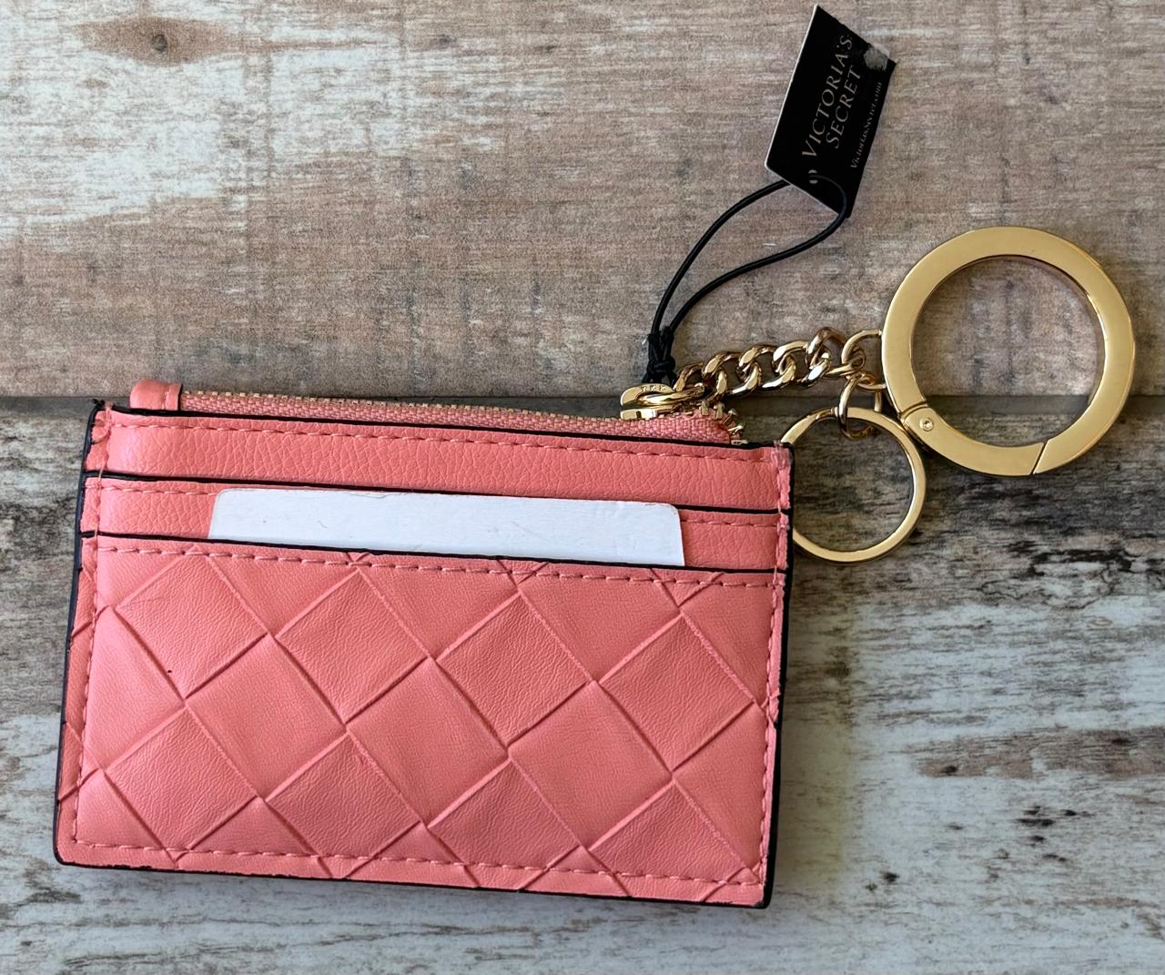 WhatsApp Image 2025-03-12 at 4.11.47 PM