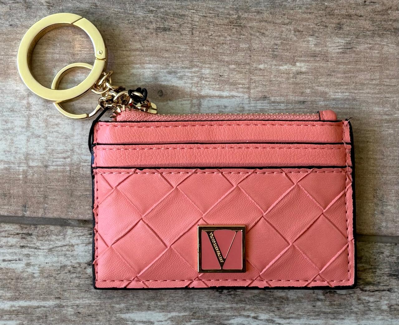 WhatsApp Image 2025-03-12 at 4.11.52 PM