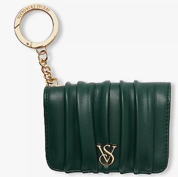 WhatsApp Image 2025-03-12 at 6.07.46 PM