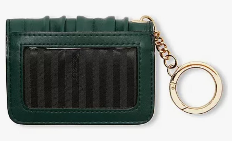 WhatsApp Image 2025-03-12 at 6.08.05 PM