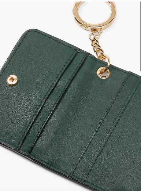 WhatsApp Image 2025-03-12 at 6.09.06 PM