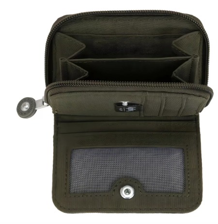 WhatsApp Image 2025-03-12 at 6.50.45 PM