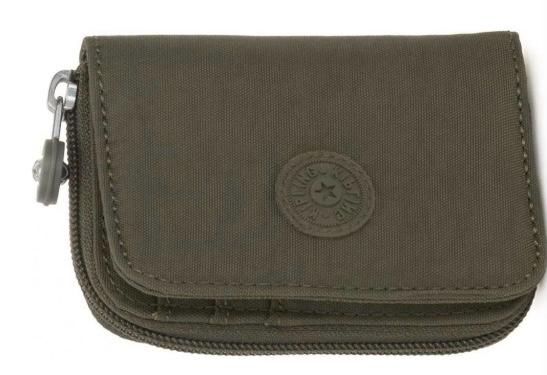 WhatsApp Image 2025-03-12 at 6.54.31 PM