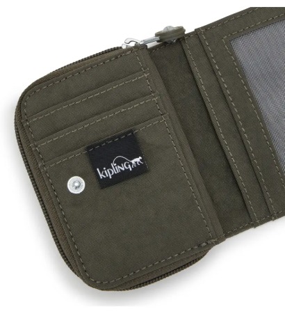 WhatsApp Image 2025-03-12 at 8.31.26 PM