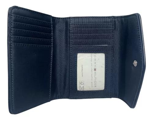 WhatsApp Image 2025-03-13 at 6.05.04 PM (1)