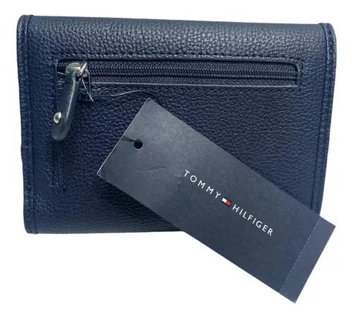 WhatsApp Image 2025-03-13 at 6.05.04 PM (2)