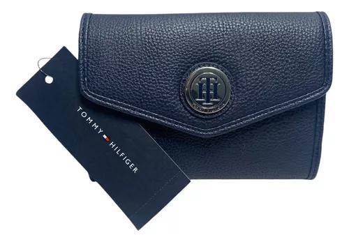 WhatsApp Image 2025-03-13 at 6.05.04 PM