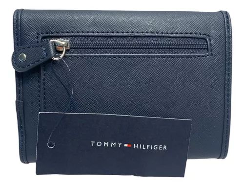 WhatsApp Image 2025-03-13 at 6.37.31 PM