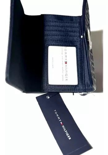 WhatsApp Image 2025-03-13 at 6.37.32 PM