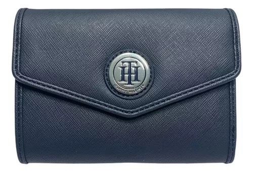 WhatsApp Image 2025-03-13 at 6.37.52 PM