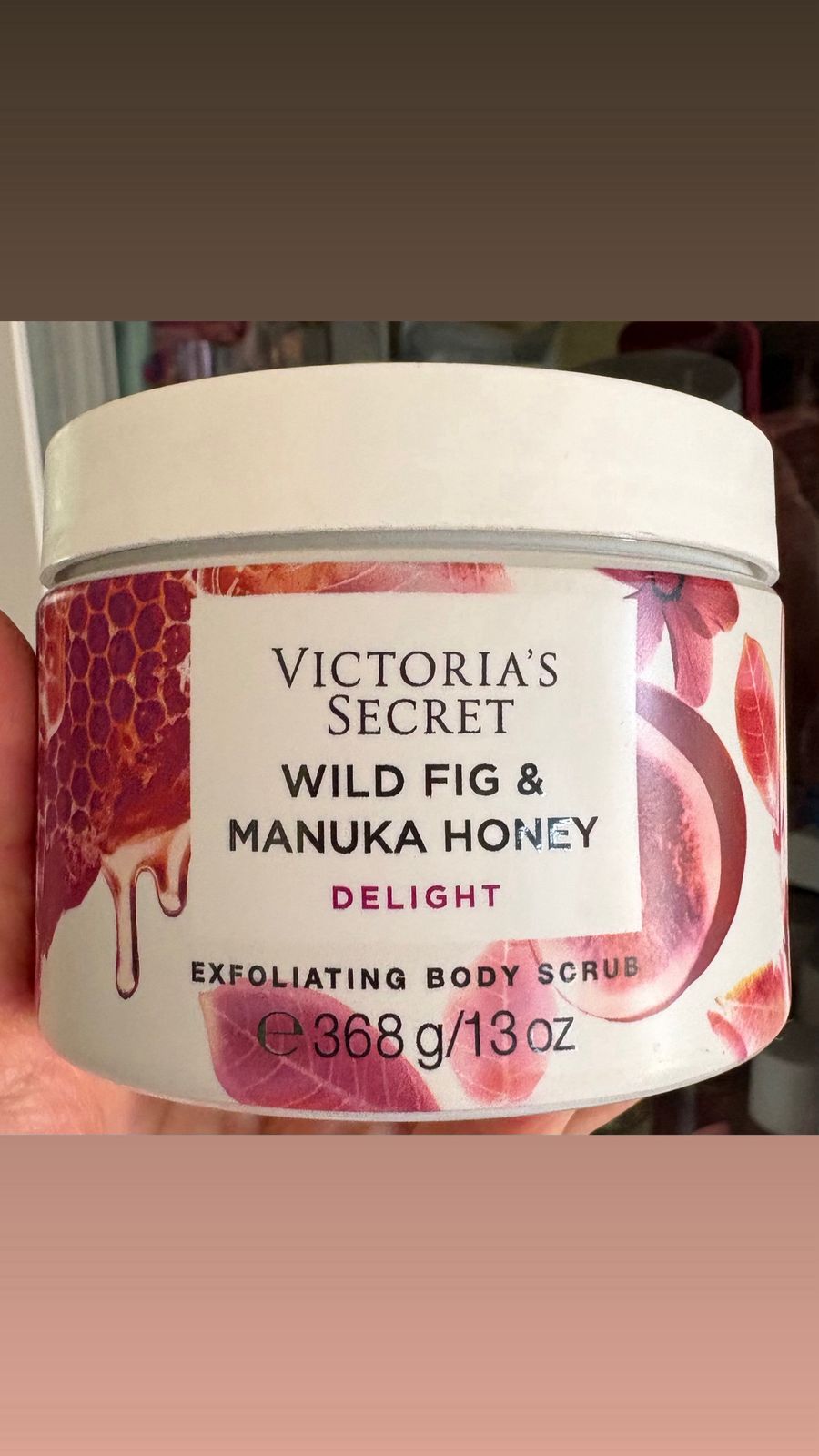 WhatsApp Image 2025-08-08 at 5.33.48 PM