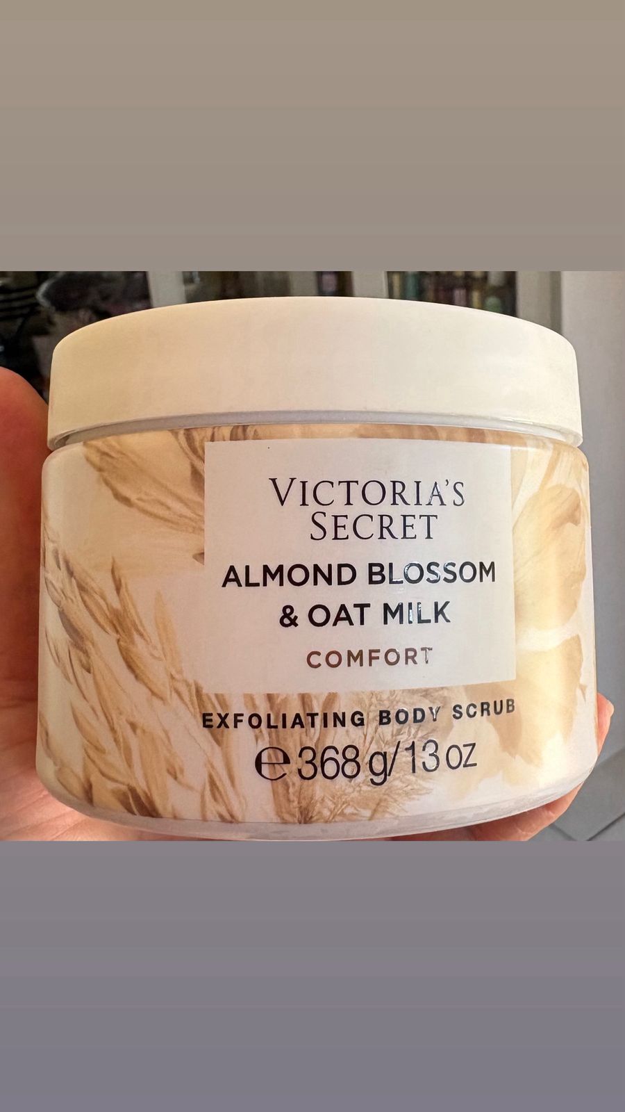 WhatsApp Image 2025-08-08 at 5.34.54 PM