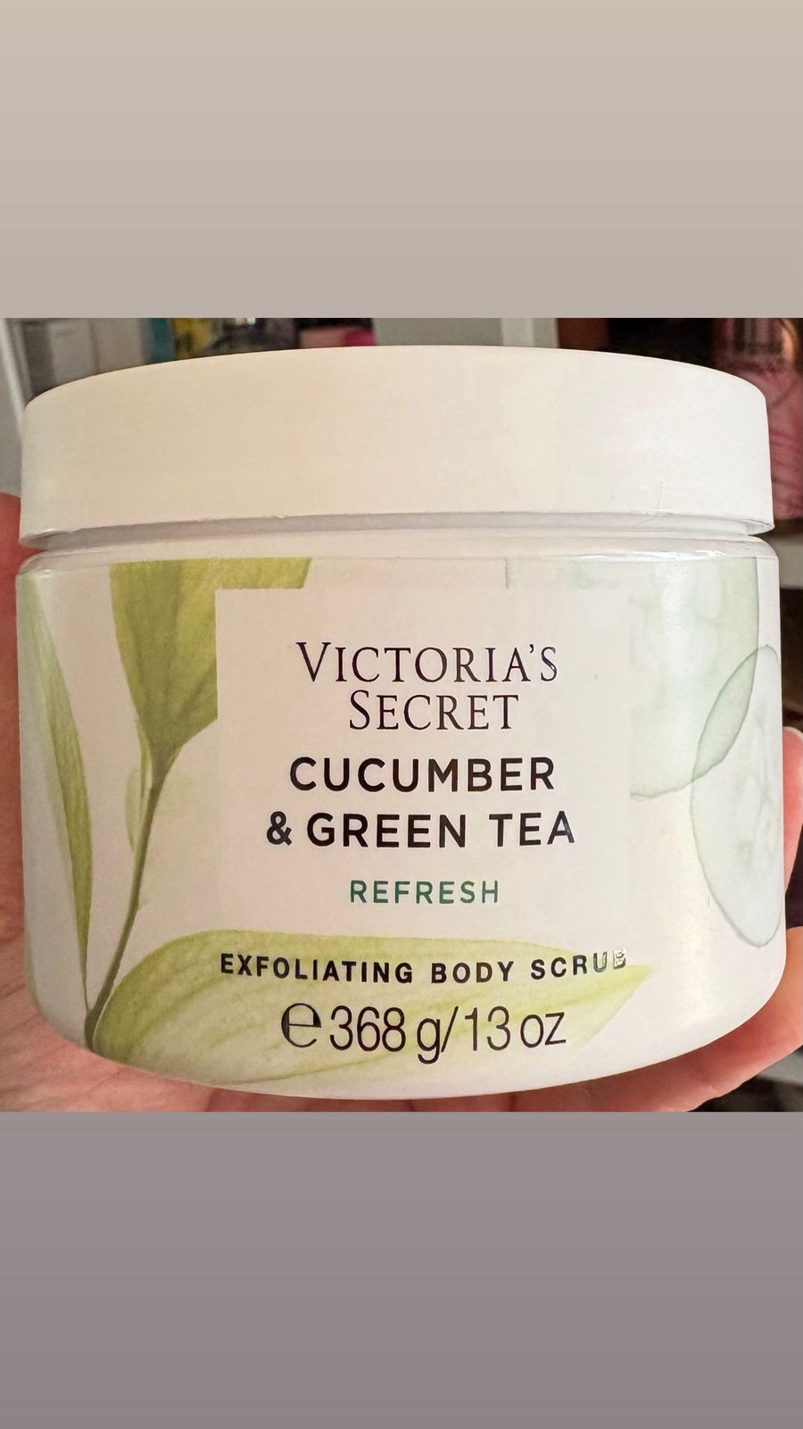 WhatsApp Image 2025-08-08 at 5.35.41 PM (1)