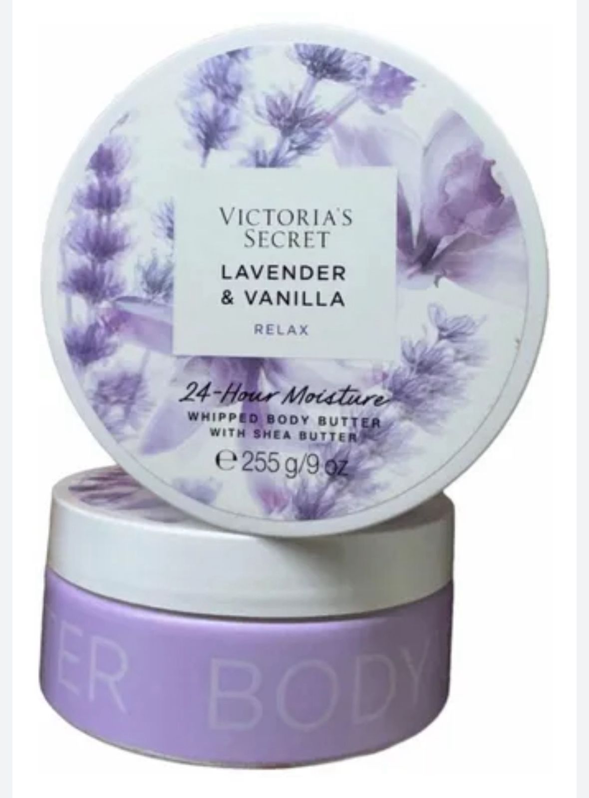 WhatsApp Image 2025-08-08 at 5.45.19 PM