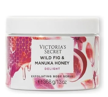 WhatsApp Image 2025-09-24 at 7.00.49 AM