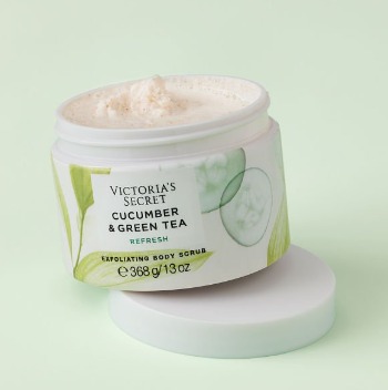 WhatsApp Image 2025-09-24 at 7.18.28 AM