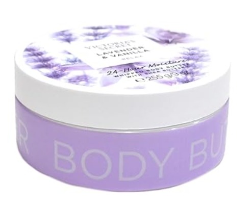 WhatsApp Image 2025-09-24 at 7.27.40 AM