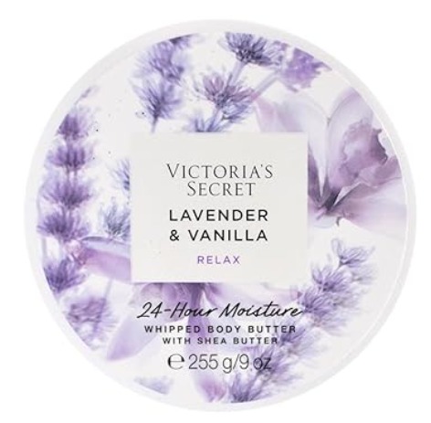 WhatsApp Image 2025-09-24 at 7.27.55 AM