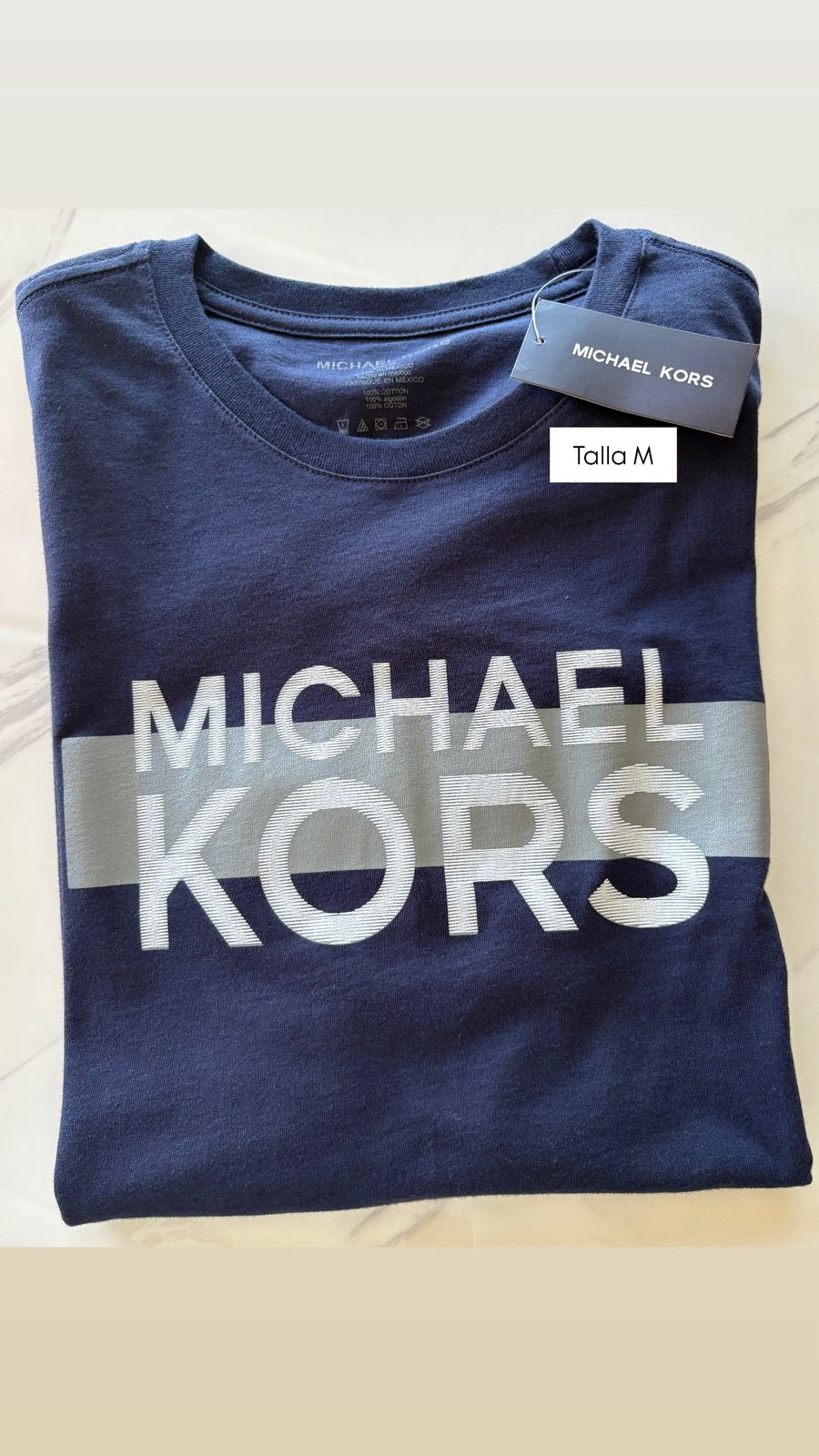 WhatsApp Image 2025-12-15 at 12.38.33 PM