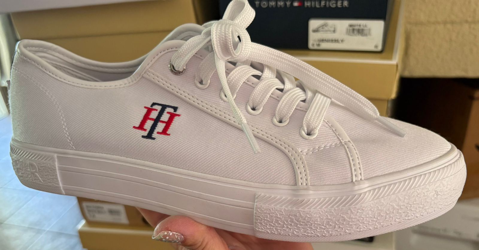 WhatsApp Image 2025-12-15 at 5.04.25 PM (1)