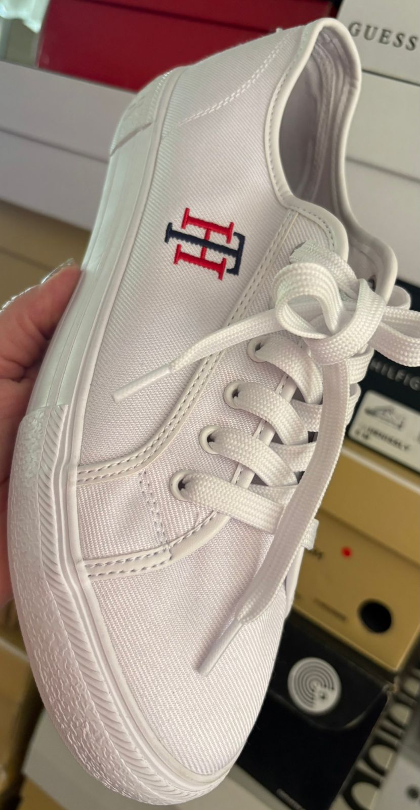 WhatsApp Image 2025-12-15 at 5.04.25 PM