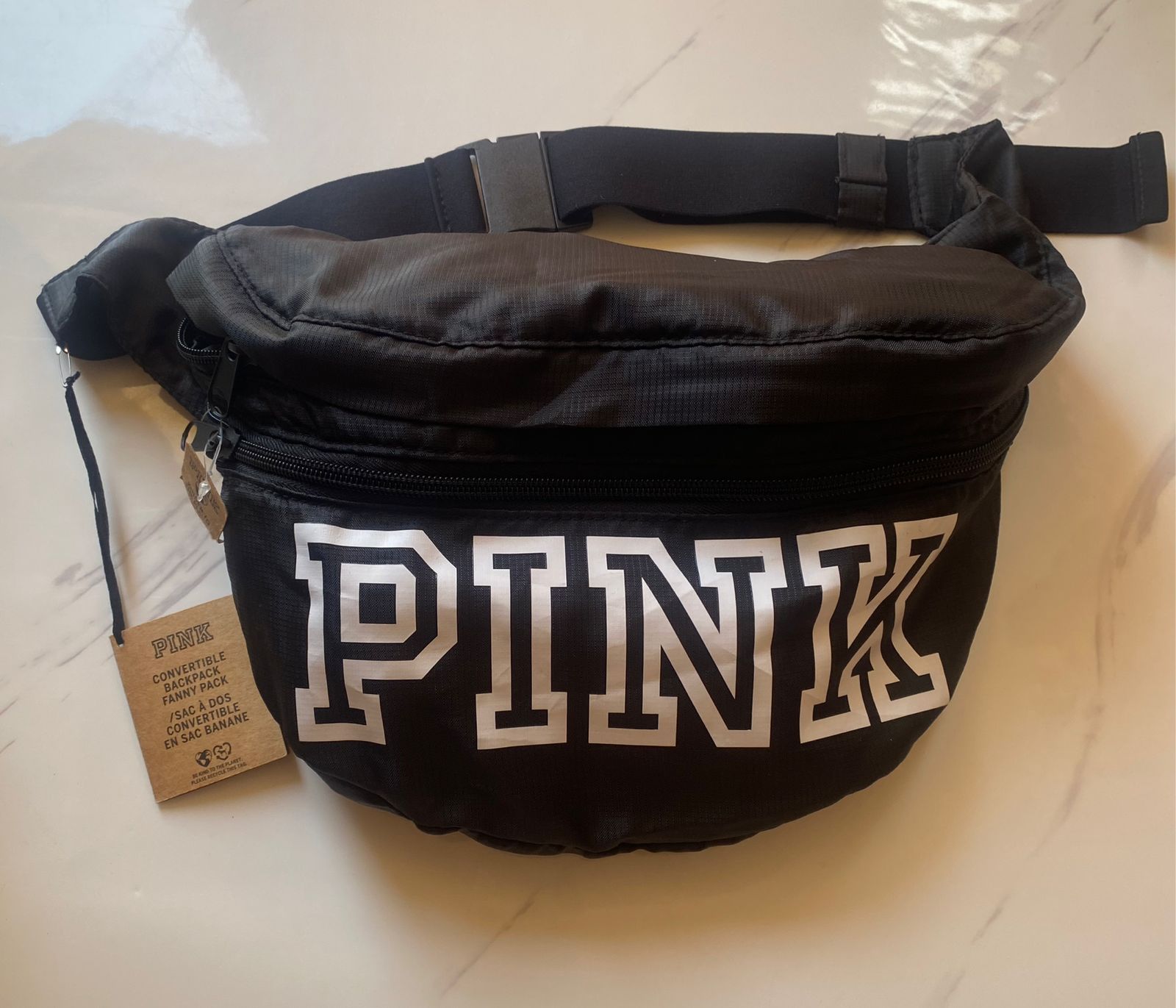 WhatsApp Image 2025-12-18 at 5.06.47 PM