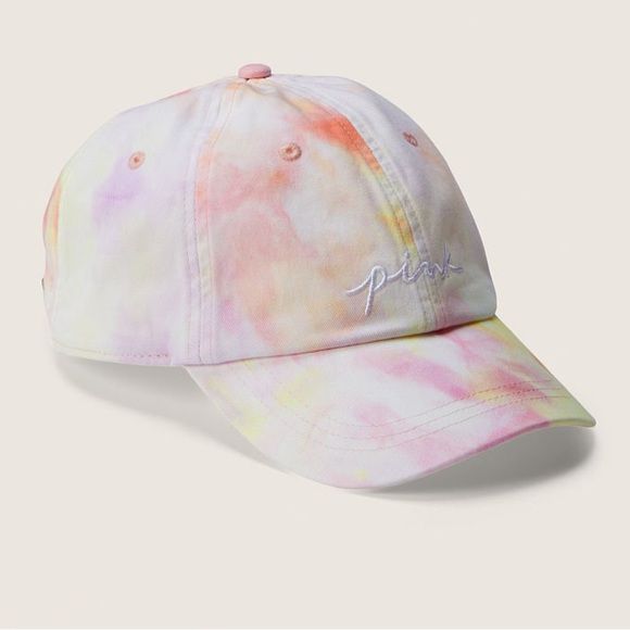 WhatsApp Image 2025-12-18 at 5.46.46 PM