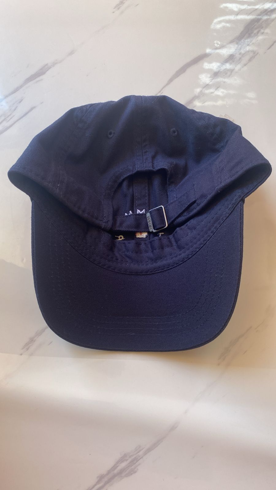 WhatsApp Image 2025-12-18 at 5.47.32 PM