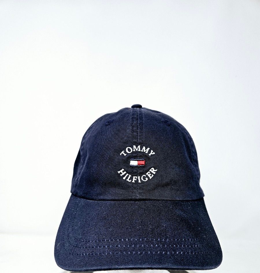 WhatsApp Image 2025-12-18 at 5.47.36 PM