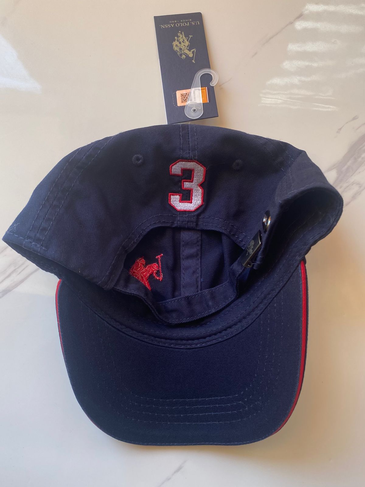 WhatsApp Image 2025-12-18 at 5.50.56 PM (1)