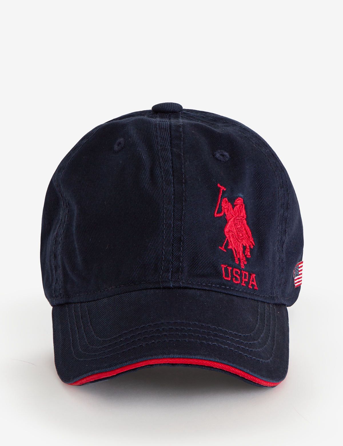 WhatsApp Image 2025-12-18 at 5.50.56 PM