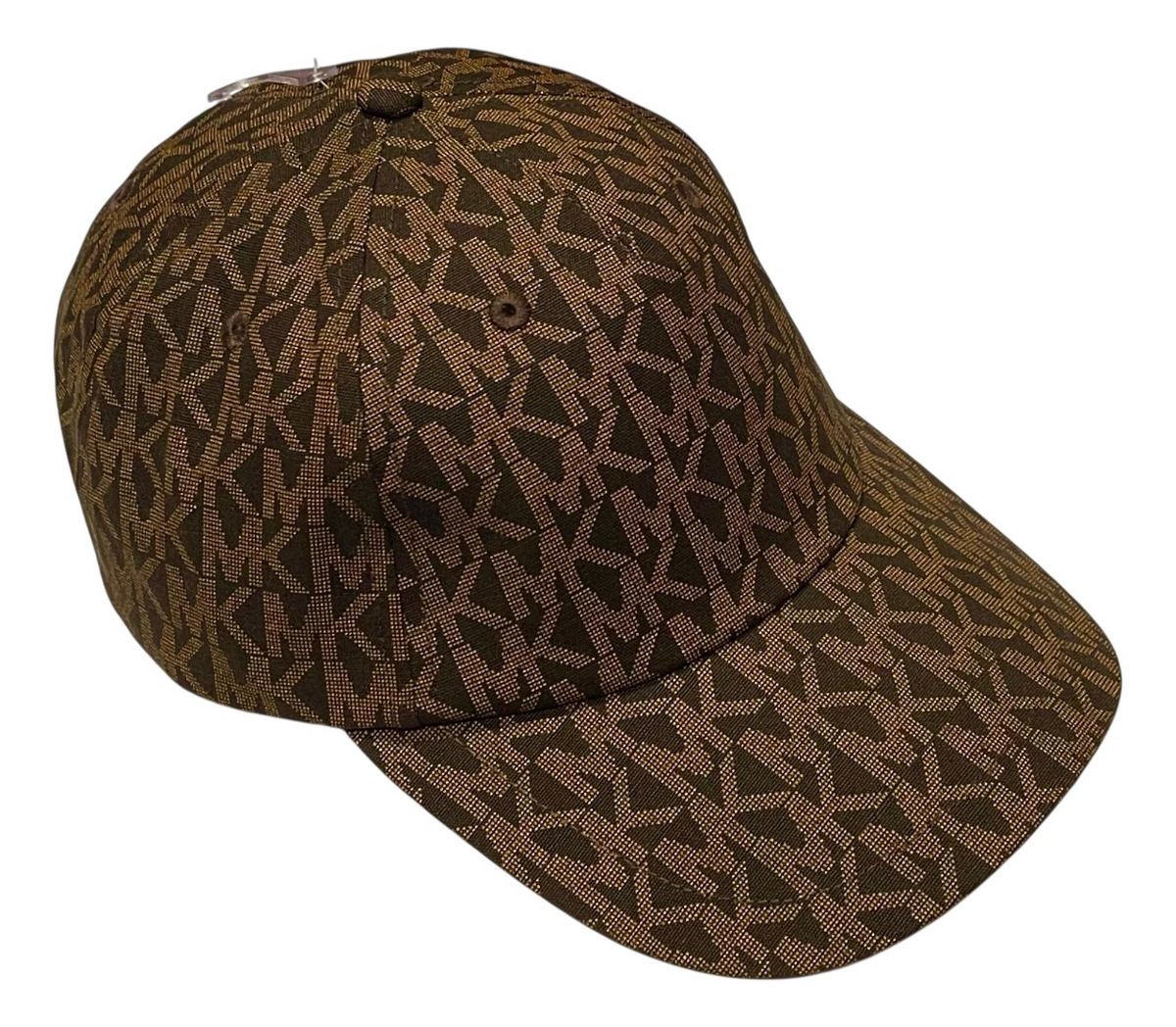 WhatsApp Image 2025-12-18 at 5.54.21 PM (1)