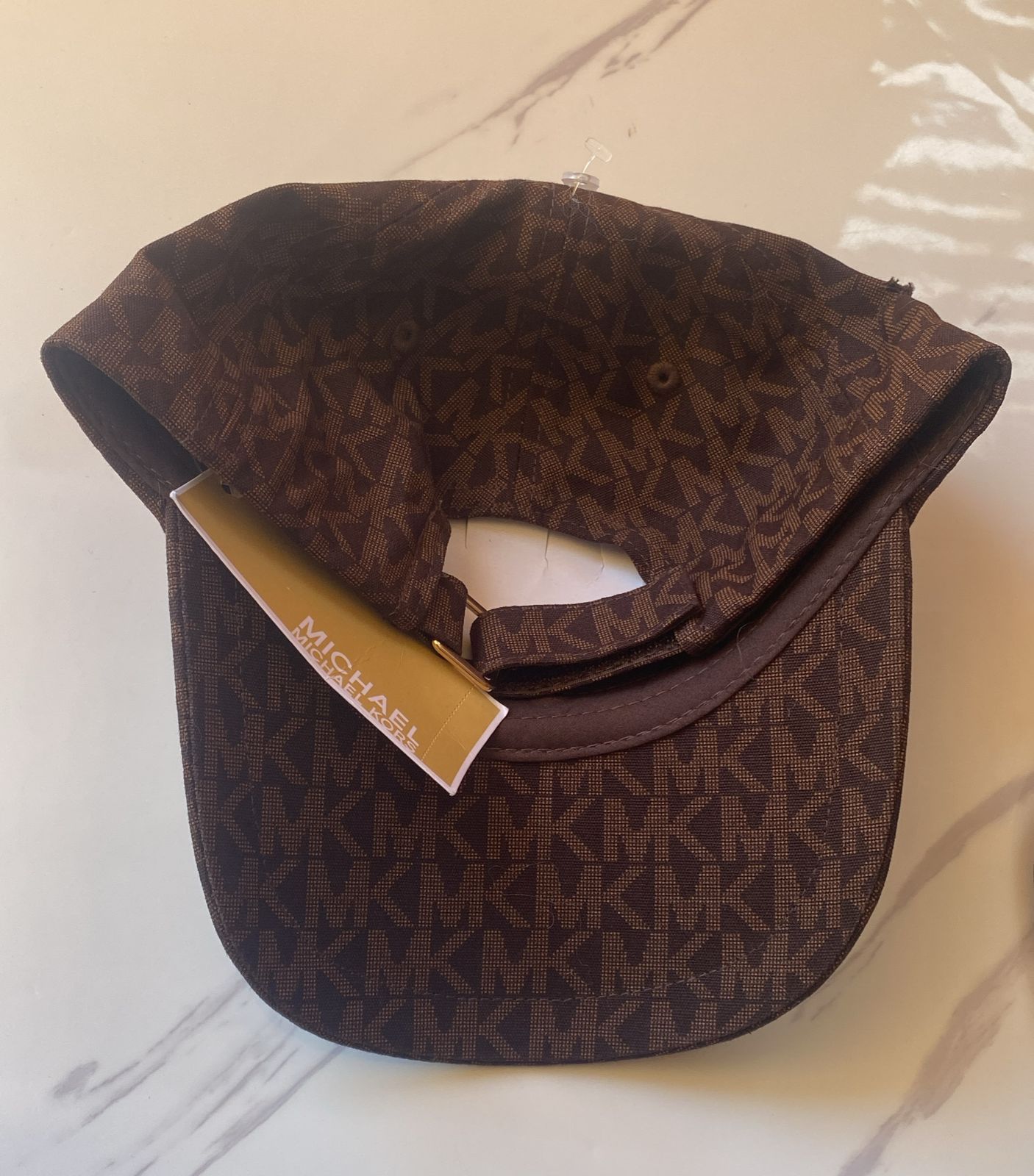 WhatsApp Image 2025-12-18 at 5.54.37 PM (1)