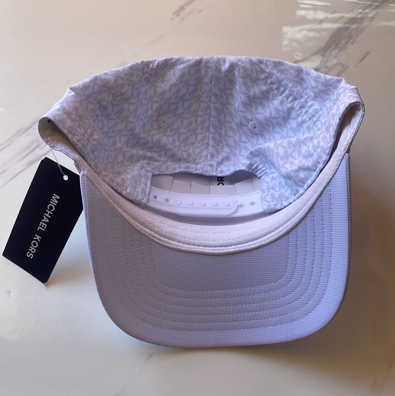 WhatsApp Image 2025-12-18 at 5.55.43 PM