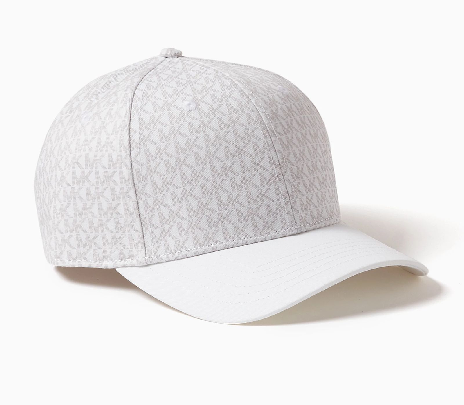 WhatsApp Image 2025-12-18 at 5.55.49 PM