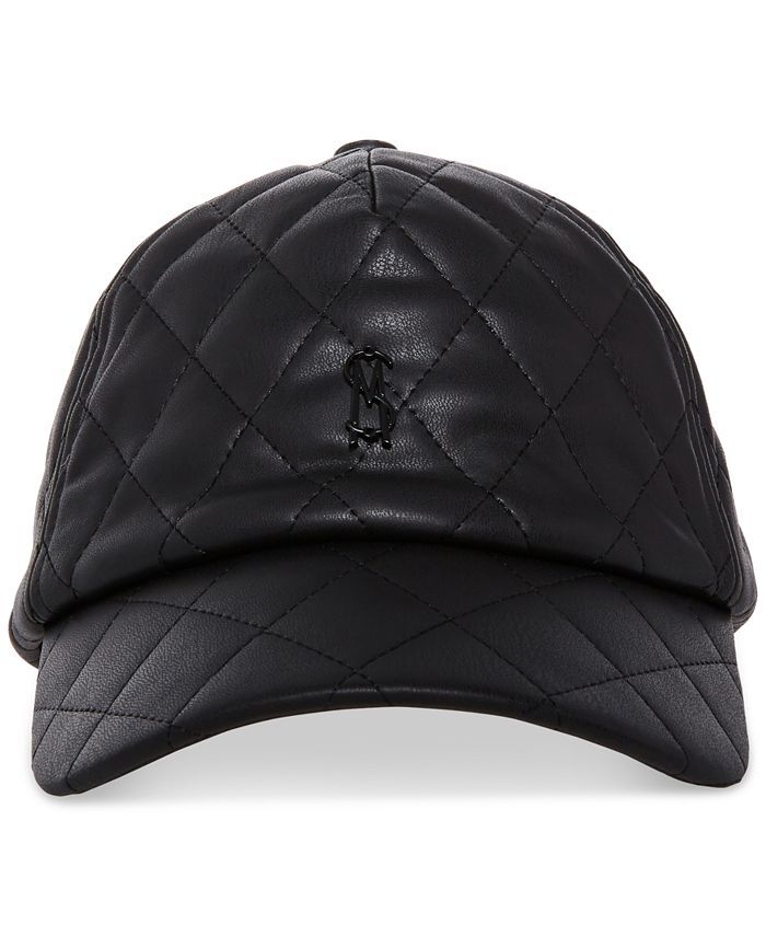 WhatsApp Image 2026-01-04 at 7.19.43 PM