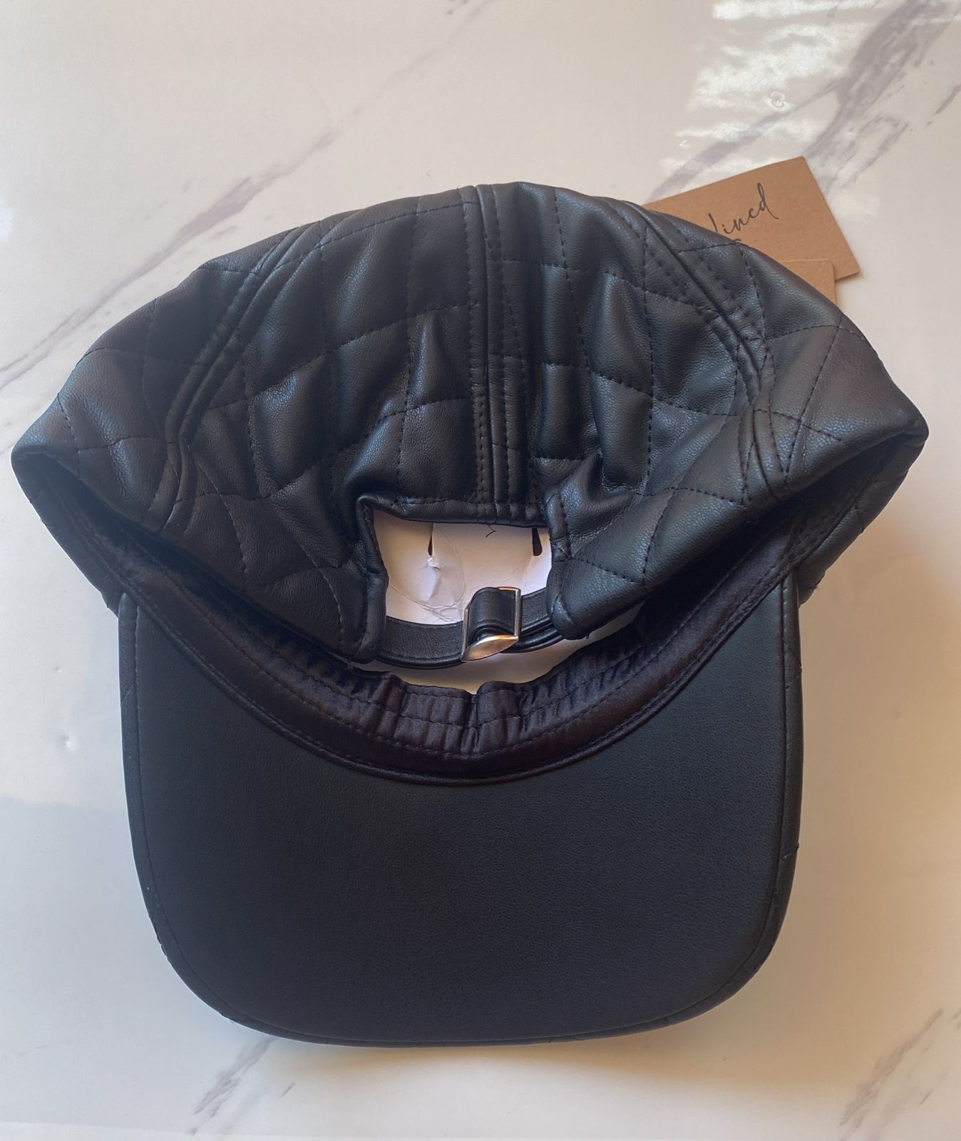 WhatsApp Image 2026-01-04 at 7.20.03 PM