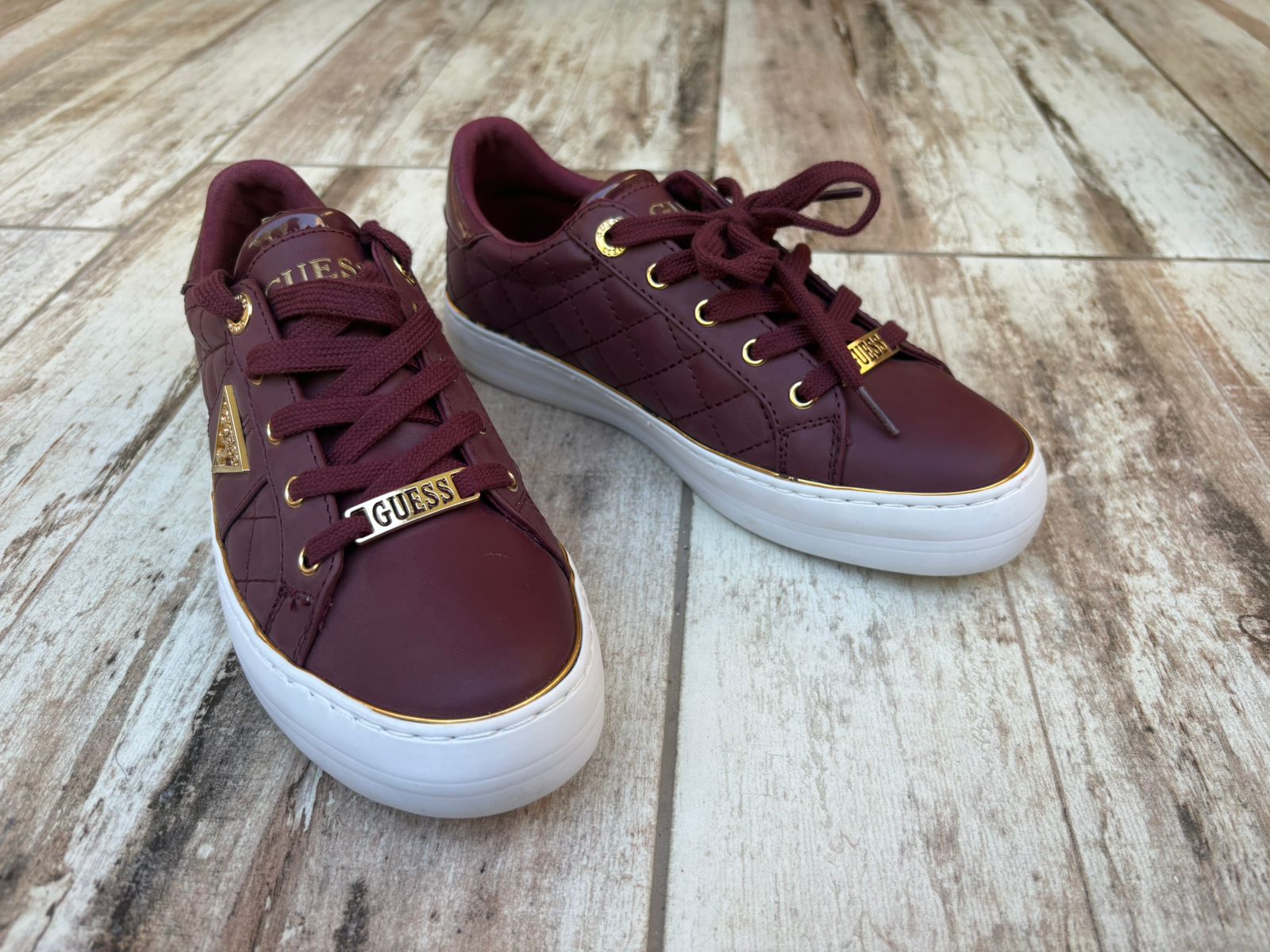 WhatsApp Image 2026-01-22 at 13.04.10 (1)