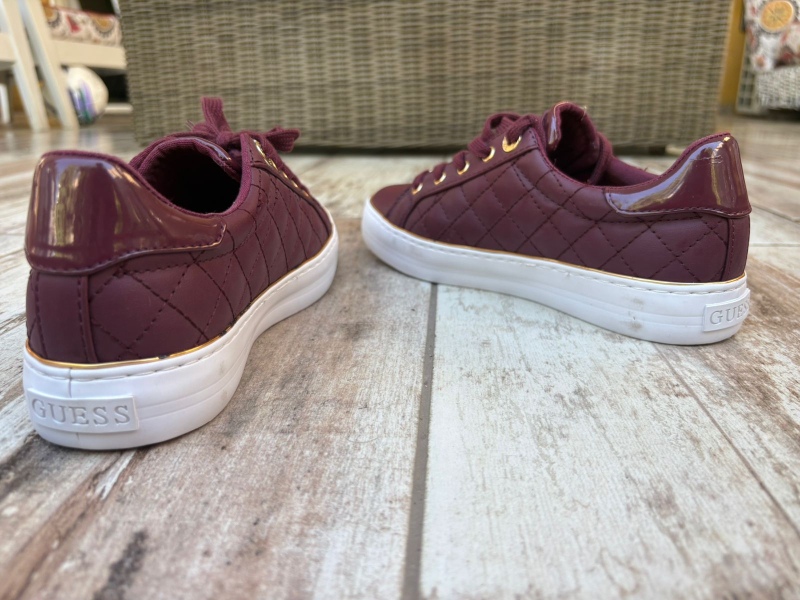 WhatsApp Image 2026-01-22 at 13.04.11 (3)